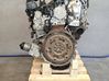 Motor YN2X
