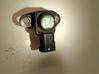 Gaisa spiediena sensors A0051535028