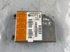 Airbag control unit/module 65778372521