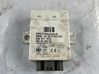 Immobilizer control unit/module 61358382453