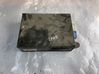 Video control module 085650054