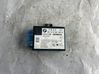 Other control units/modules 661283619449