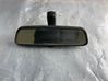 Rear view mirror (interior) 51033
