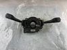 Wiper turn signal indicator stalk/switch 613183764449