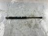 Front bonnet/hood damper/strut 