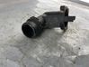 Thermostat housing 1436043