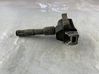 High voltage ignition coil 0221504410
