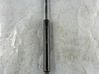 Tailgate/trunk strut/damper 51241960862