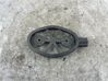 Antena (GPS antena) 3D0909141B