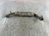 Turbo turbocharger oiling pipe/hose 059145735