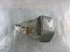 Heat shield in engine bay 059145325S