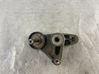 Alternator belt tensioner 059145201F