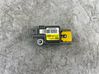 Airbag deployment crash/impact sensor BM3276A14QN