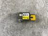 Airbag deployment crash/impact sensor BM3276A1QHC