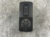 Electric window control switch 24437646