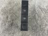 Windscreen/window heater switch 2S6T18K574AC