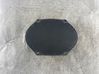 Front door speaker V34RBGBR25W4