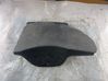 Battery box tray cover/lid 24438485