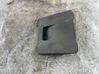Dashboard storage box/compartment 24442501