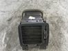 Dashboard side air vent grill/cover trim 230635620