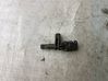 ABS brake wheel speed sensor 7H0927804