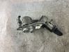 Ignition lock N0501882