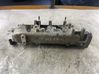 Intake manifold 55192747