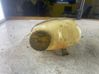 Coolant expansion tank/reservoir 09128766