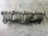 Intake manifold 8973134590