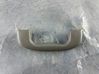 Front interior roof grab handle 454507351