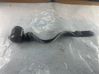 Rear seatbelt 13178683