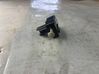 Clutch pedal sensor 6G9T11A152