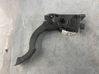 Accelerator throttle pedal BV619F836AB