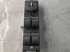 A set of switches AM5T14A132AA