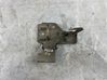 Engine bonnet/hood lock/latch loop/hook 6Q0823480