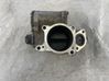 EGR valve 036131503AD