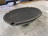 Rear door speaker P05059063AC