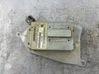 Aerial antenna amplifier P05064260AE