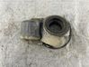 Headlight/headlamp dust cover 