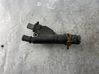 Engine coolant pipe/hose 038121132G