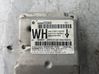 Airbag control unit/module 04896233AD