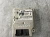 Airbag control unit/module 04896233AD