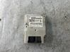 Airbag control unit/module 04896233AD