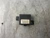 Alarm control unit/module P56038728AL