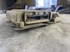 Engine control unit/module S101155101A