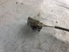 ABS brake wheel speed sensor 3M5T2B325