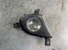 Priešrūkinis žibintas priekyje 17003702