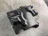 Battery tray 