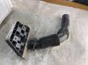 Air intake duct part 967505558000