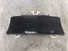 Speedometer (instrument cluster) 8380013150